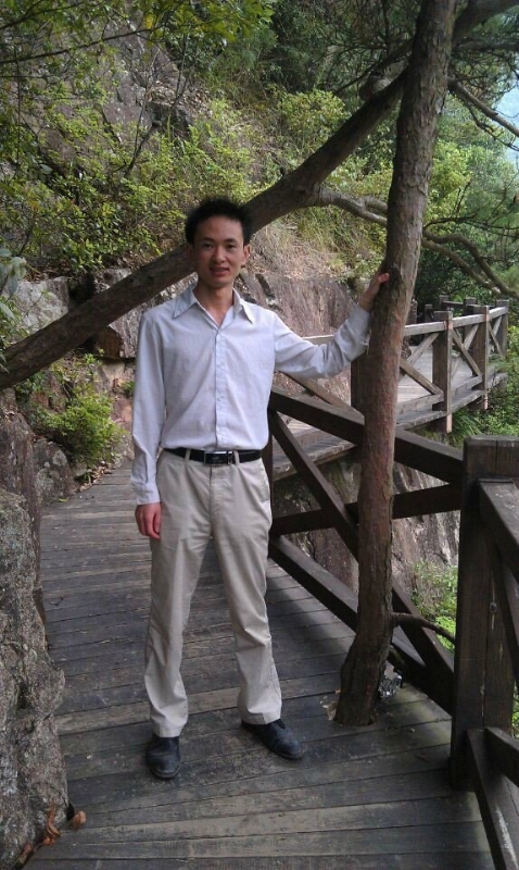 爱尚鞋的第一张照片--连云港相亲服务中心