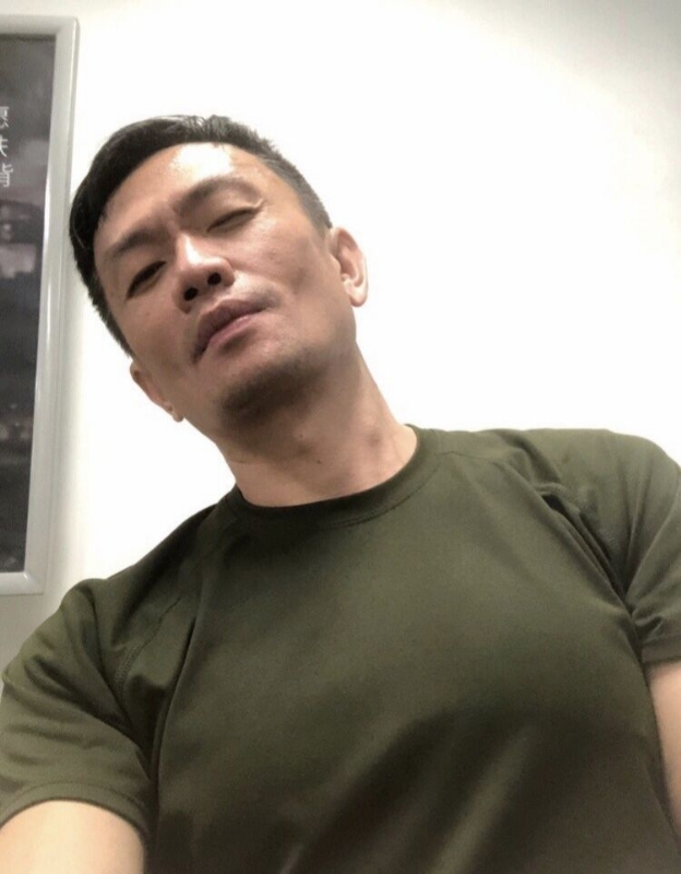 人心冷暖的第一张照片--连云港相亲服务中心