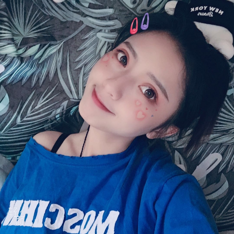 愿得一人心的第一张照片--连云港相亲服务中心