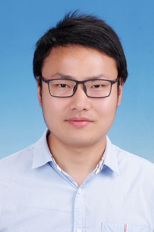 碧海潮生的第一张照片--连云港相亲服务中心