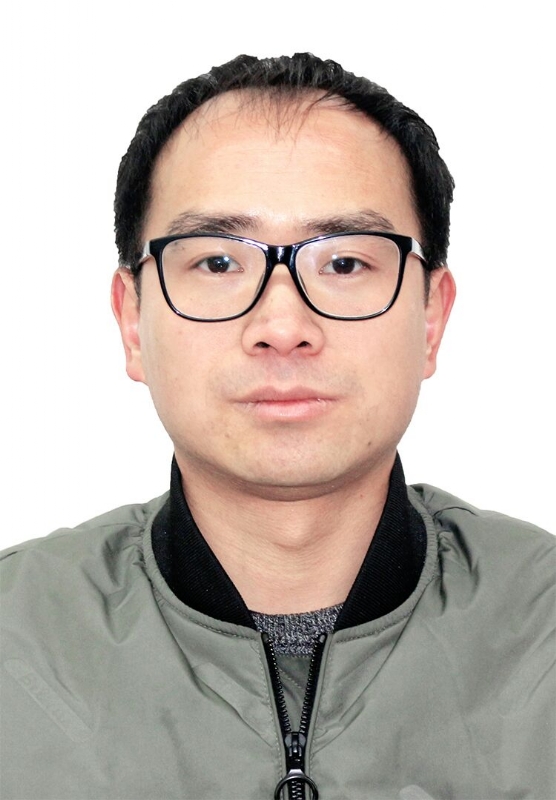 小友友的第一张照片--连云港相亲服务中心