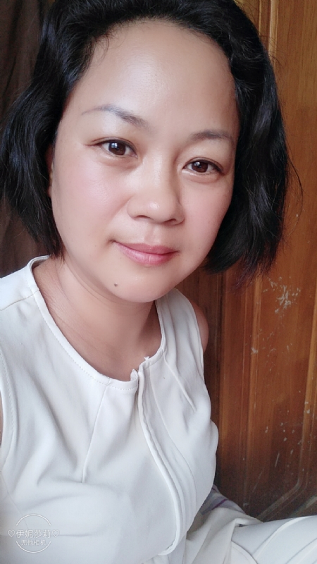 催乳师的第一张照片--连云港相亲服务中心