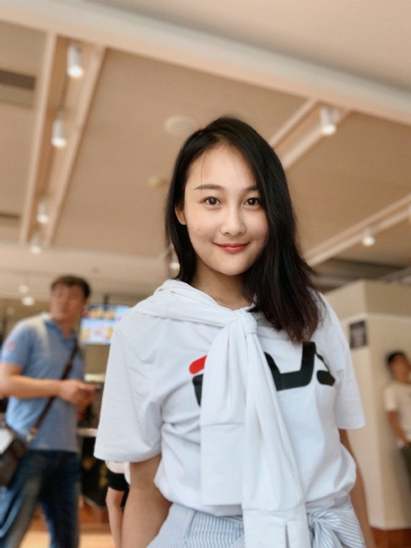 zh1580的第一张照片--连云港相亲服务中心