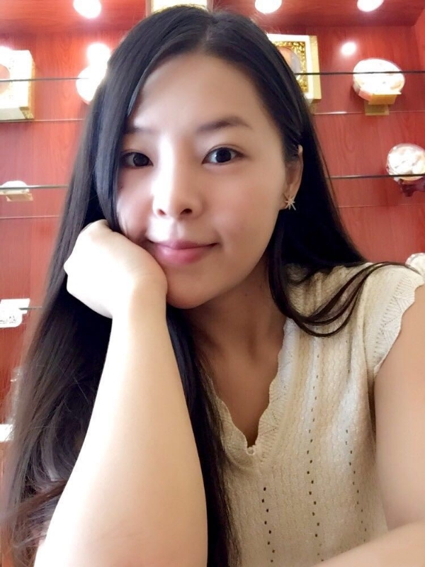 如果可以的第二张照片--连云港相亲服务中心