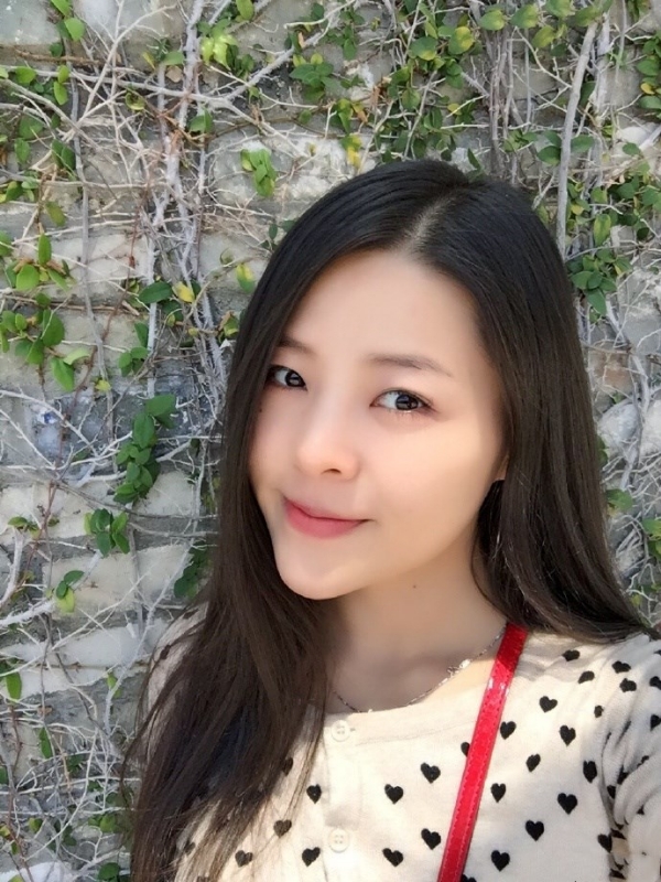 如果可以的第三张照片--连云港相亲服务中心