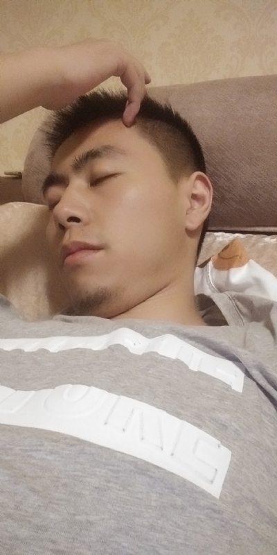 xxxxxxoooooo的第一张照片--连云港相亲服务中心