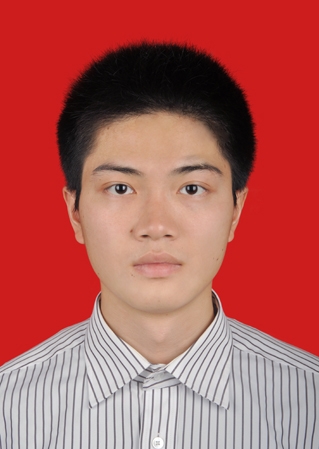 Andriy的第一张照片--连云港相亲服务中心