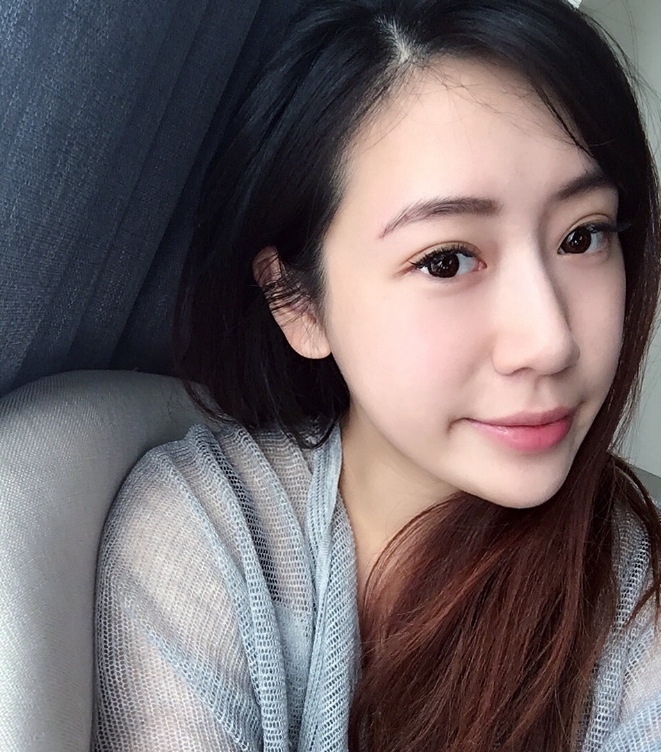 Hana的第一张照片--连云港相亲服务中心