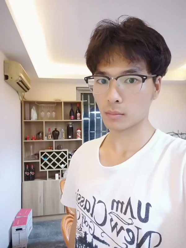 kangliang的第一张照片--连云港相亲服务中心