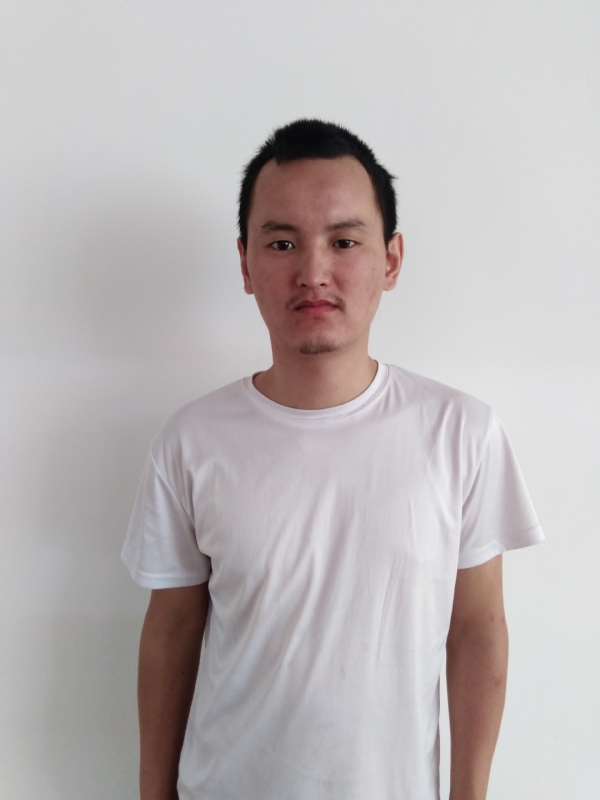 rean的第一张照片--连云港相亲服务中心