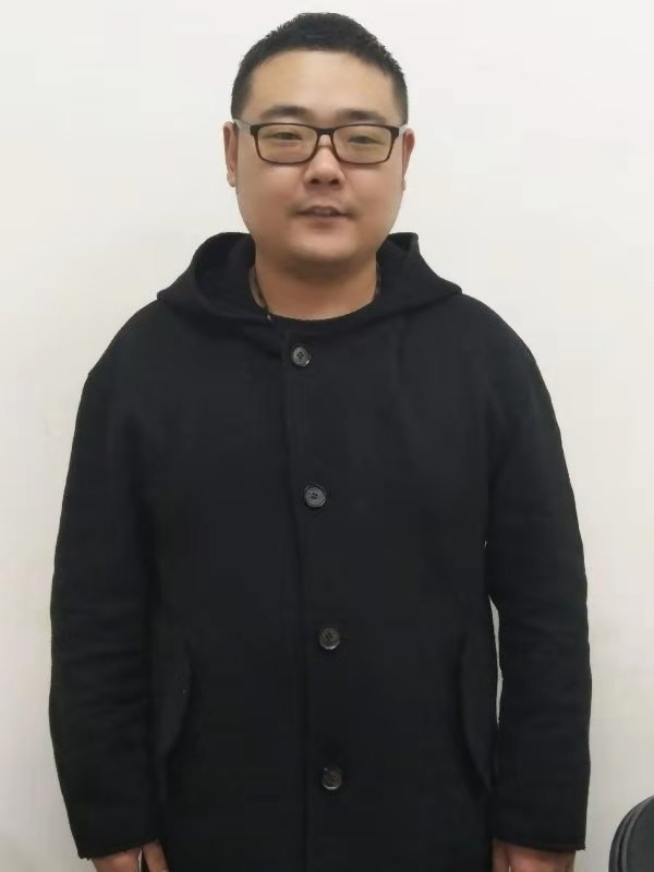 ll的第一张照片--连云港相亲服务中心