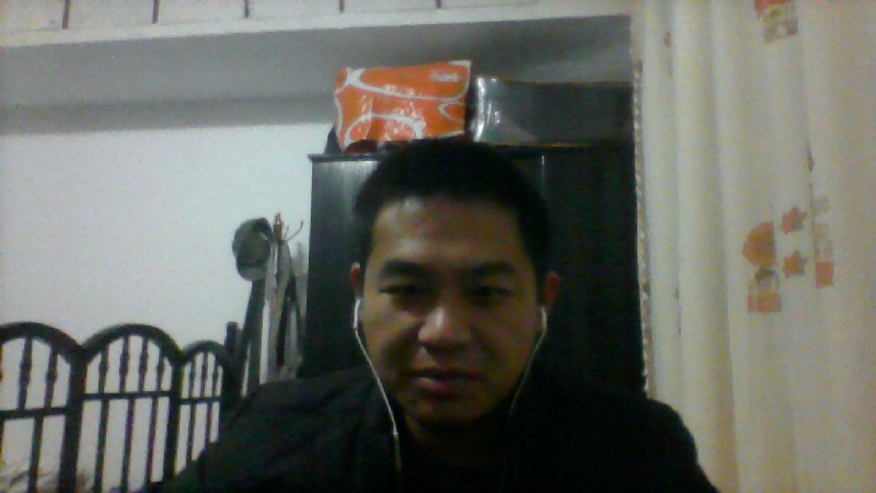 爱与自由的第一张照片--连云港相亲服务中心