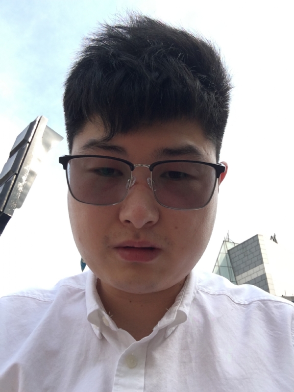 青丝白发的第一张照片--连云港相亲服务中心