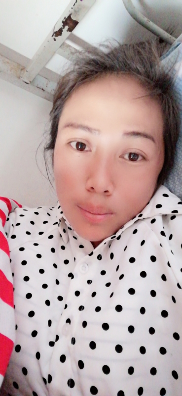 Susan520的第一张照片--连云港相亲服务中心