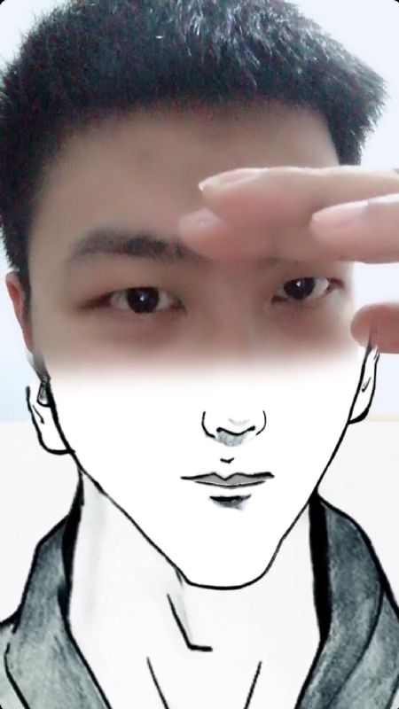 余生叔的第一张照片--连云港相亲服务中心