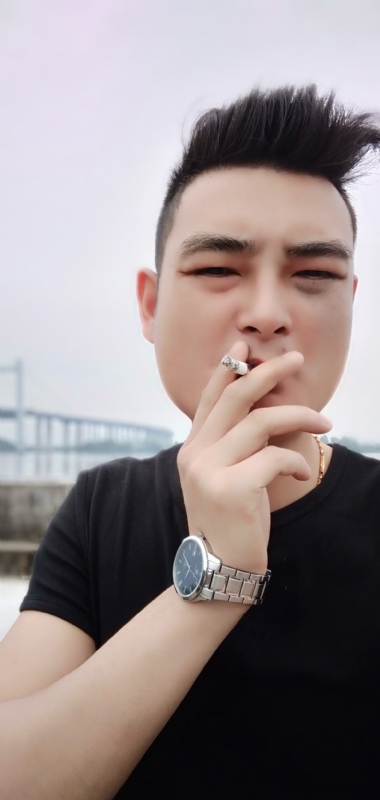 懂你的第一张照片--连云港相亲服务中心