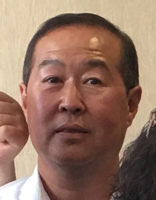 千山的第一张照片--连云港相亲服务中心