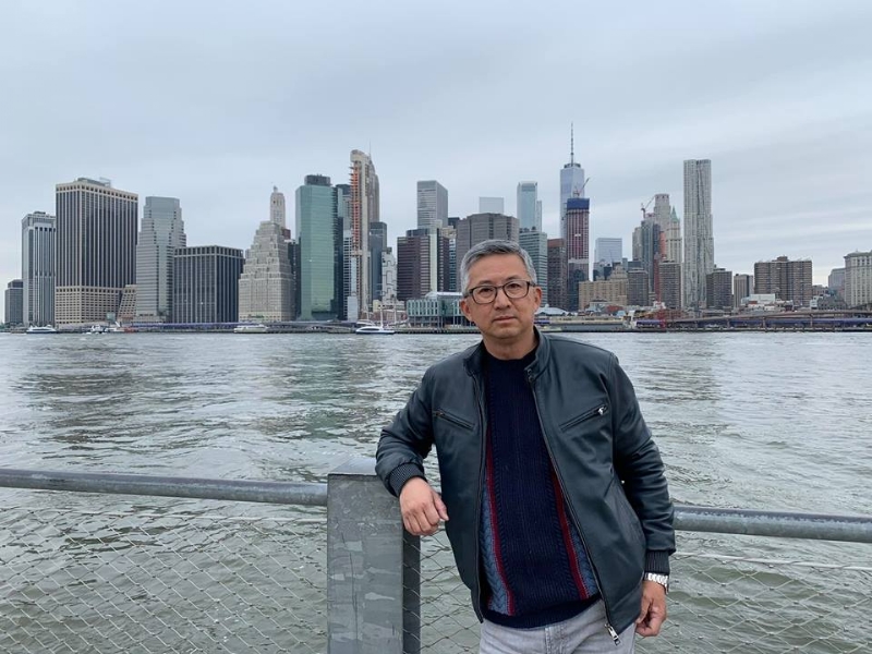 zenxi的第一张照片--连云港相亲服务中心