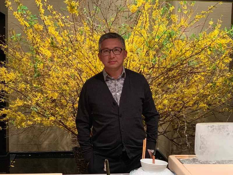 zen123的第一张照片--连云港相亲服务中心