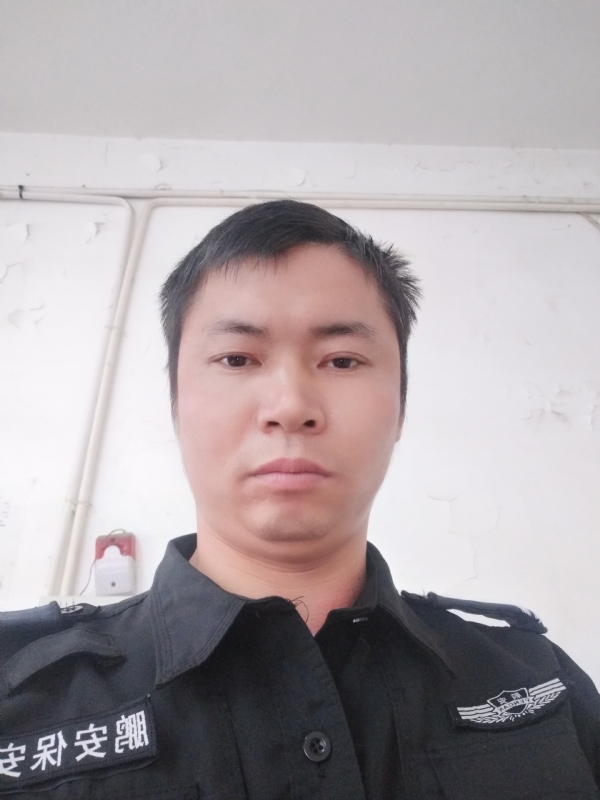 为爱而来的第一张照片--连云港相亲服务中心