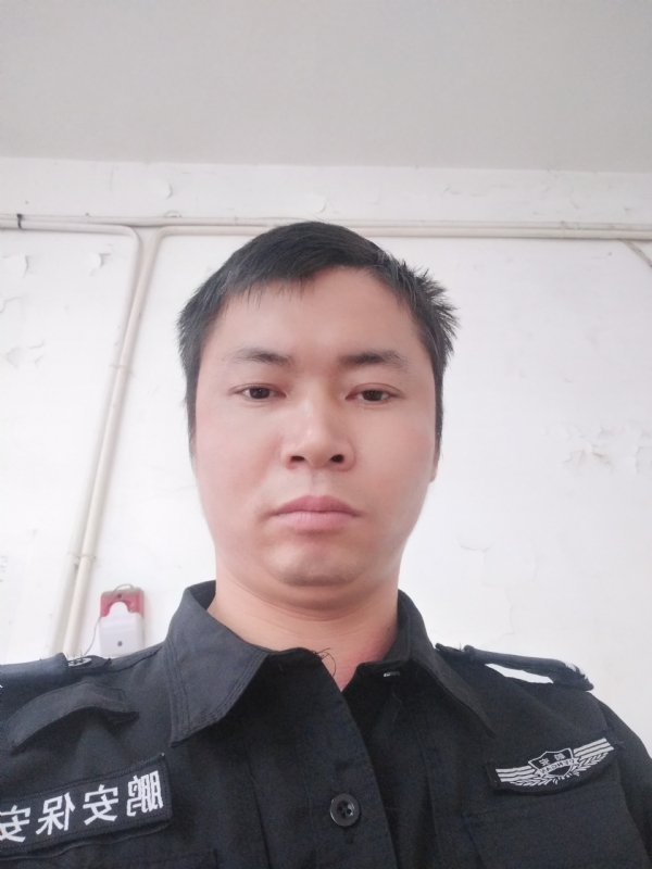 为爱而来的第四张照片--连云港相亲服务中心