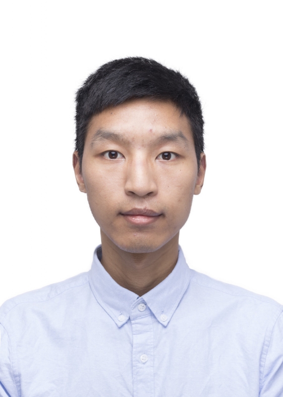 熊熊乐园之熊大的第一张照片--连云港相亲服务中心