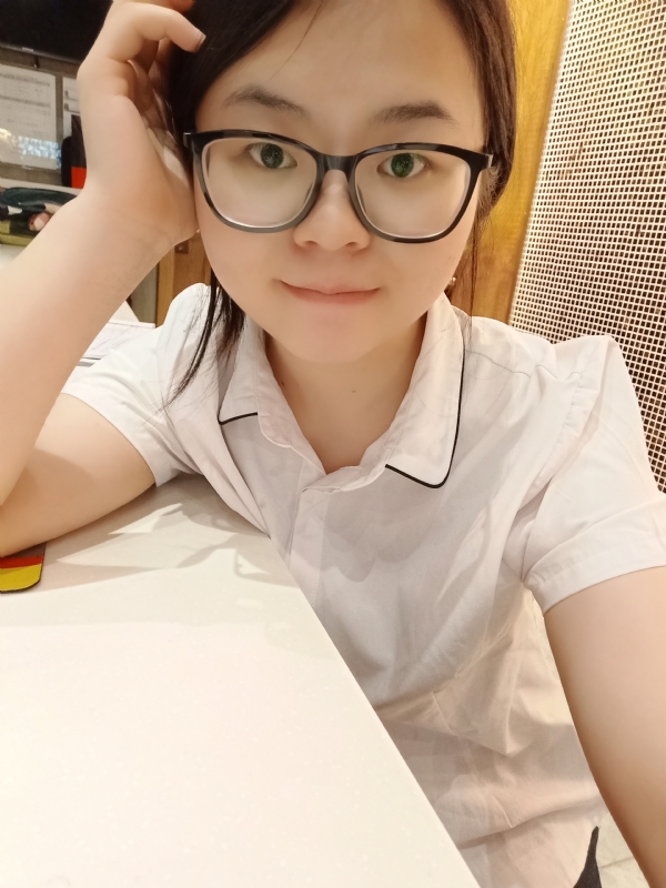 妃子笑的第一张照片--连云港相亲服务中心