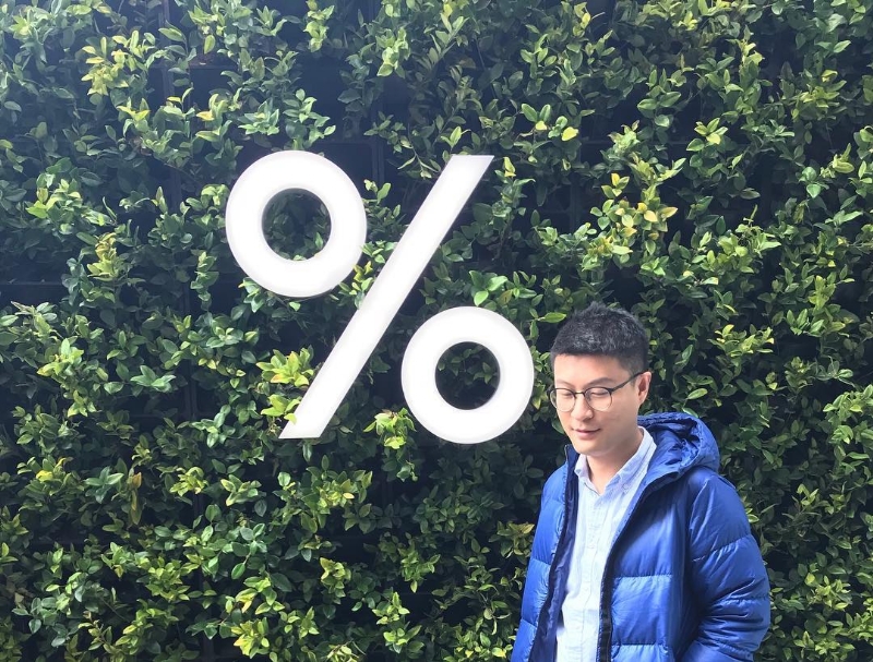 阳光的第一张照片--连云港相亲服务中心