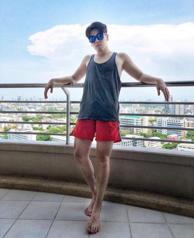 允我心安的第一张照片--连云港相亲服务中心