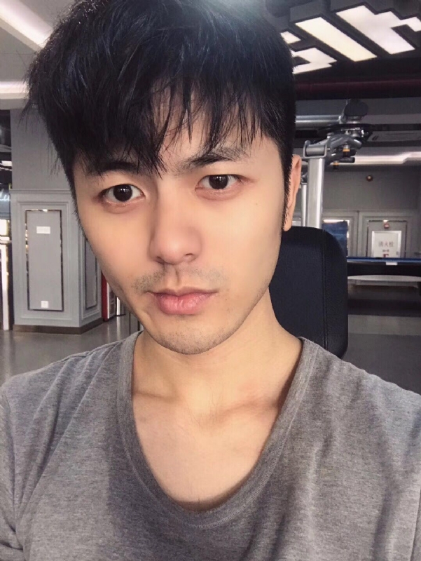 Destiny的第一张照片--连云港相亲服务中心