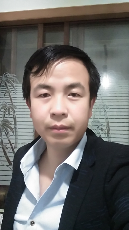 财哥的第一张照片--连云港相亲服务中心