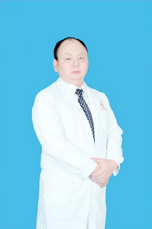 小村医的第一张照片--连云港相亲服务中心