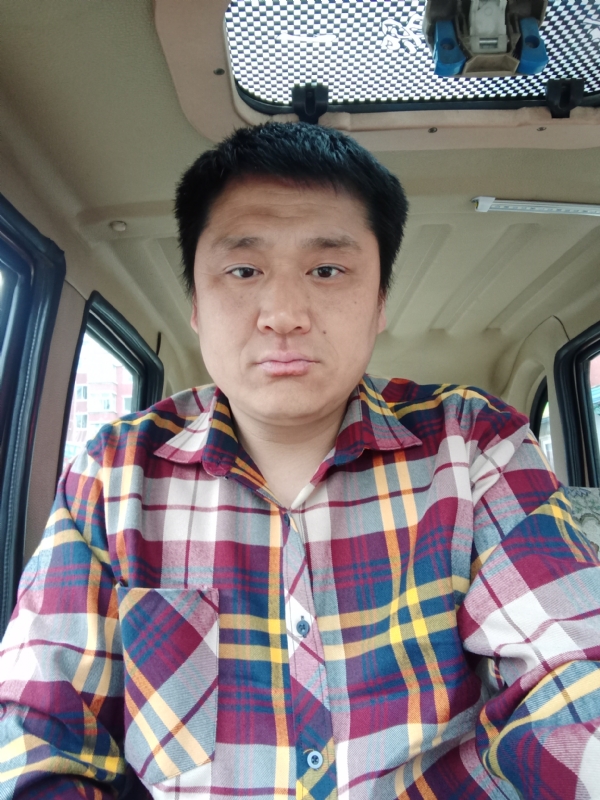 随缘的第一张照片--连云港相亲服务中心