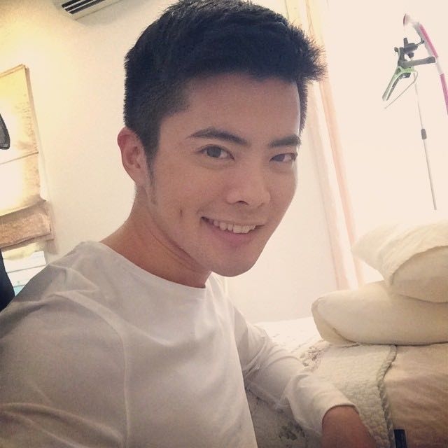 明轩啊的第一张照片--连云港相亲服务中心