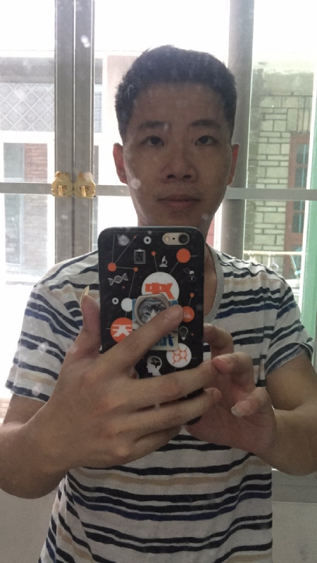 择一偶终老的第一张照片--连云港相亲服务中心