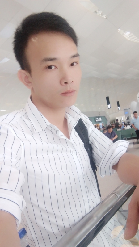 路人的第一张照片--连云港相亲服务中心