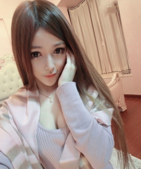 安尔碘的第一张照片--连云港相亲服务中心