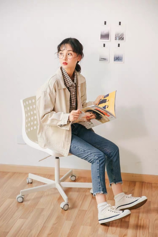 maty的第一张照片--连云港相亲服务中心