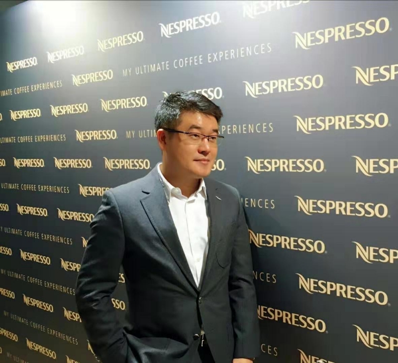 你的微信好友的第一张照片--连云港相亲服务中心