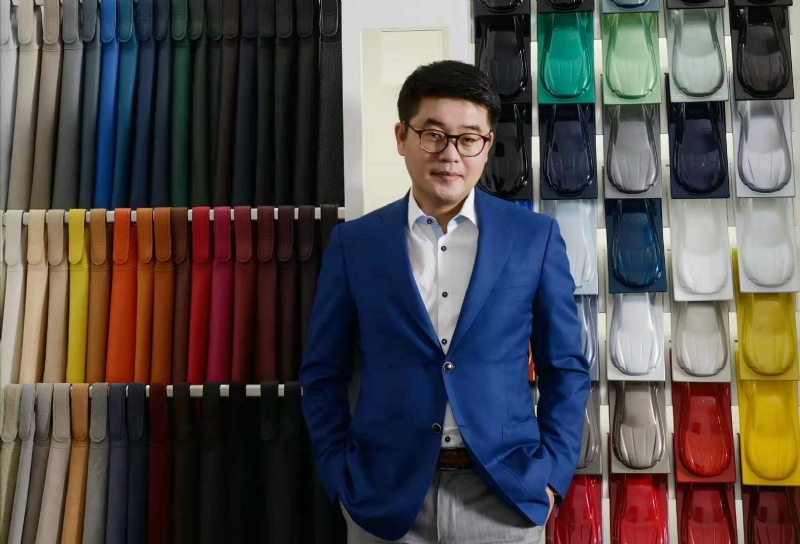 你的微信好友的第二张照片--连云港相亲服务中心