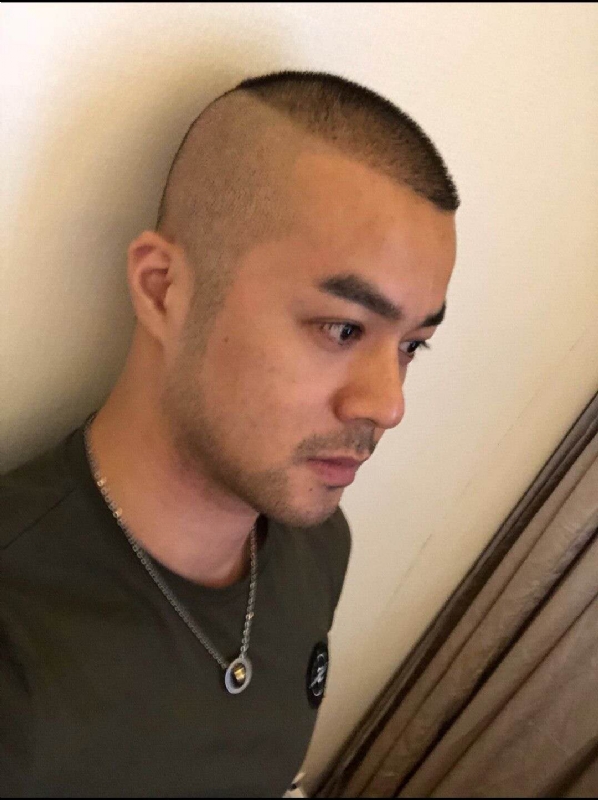 不期而遇的第一张照片--连云港相亲服务中心