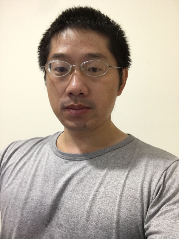 HRBing的第一张照片--连云港相亲服务中心