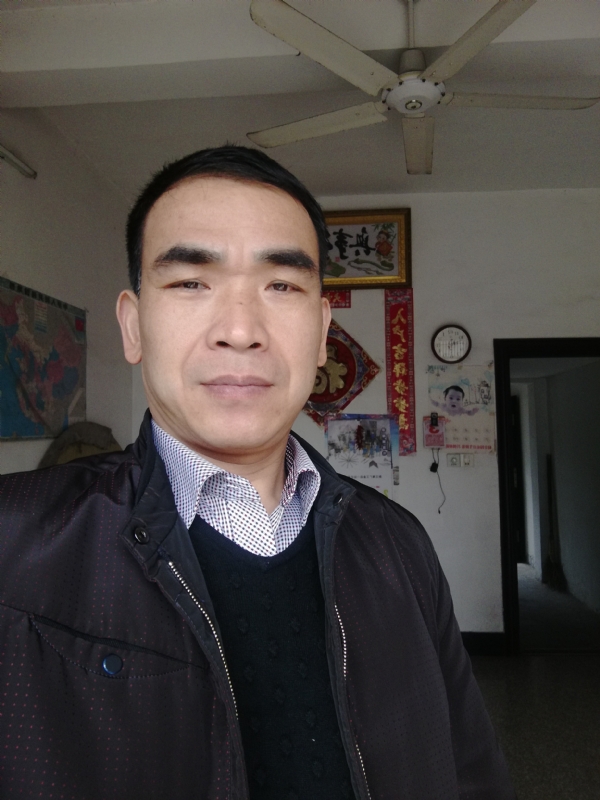 mm的第一张照片--连云港相亲服务中心