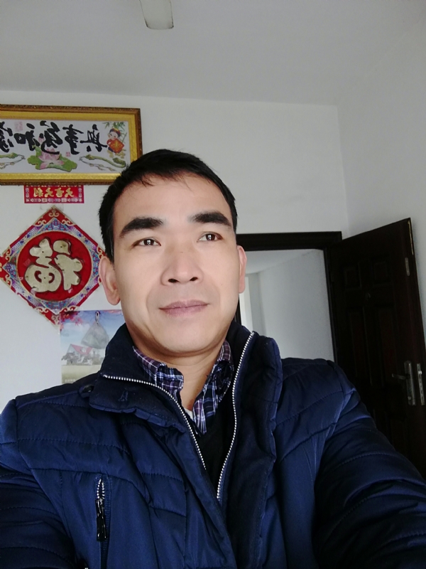 mm的第二张照片--连云港相亲服务中心