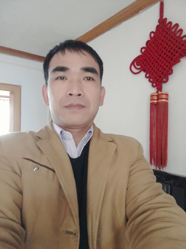 mm的第三张照片--连云港相亲服务中心