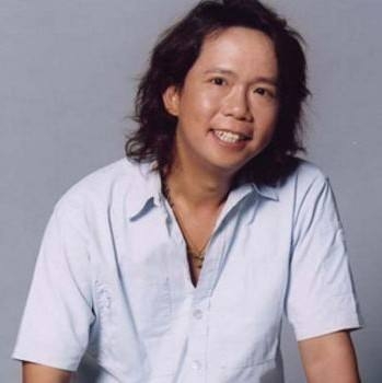 小风的第一张照片--连云港相亲服务中心