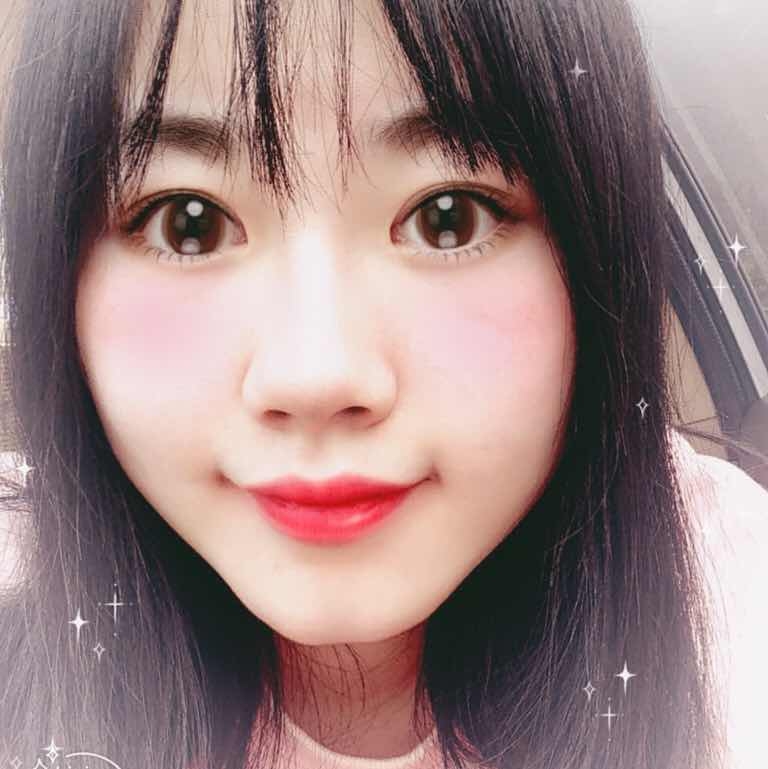 琪琪的第一张照片--连云港相亲服务中心