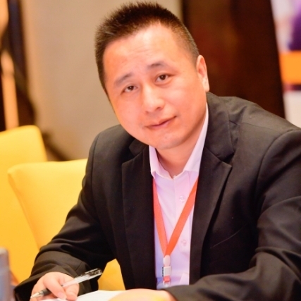 大哥的第一张照片--连云港相亲服务中心