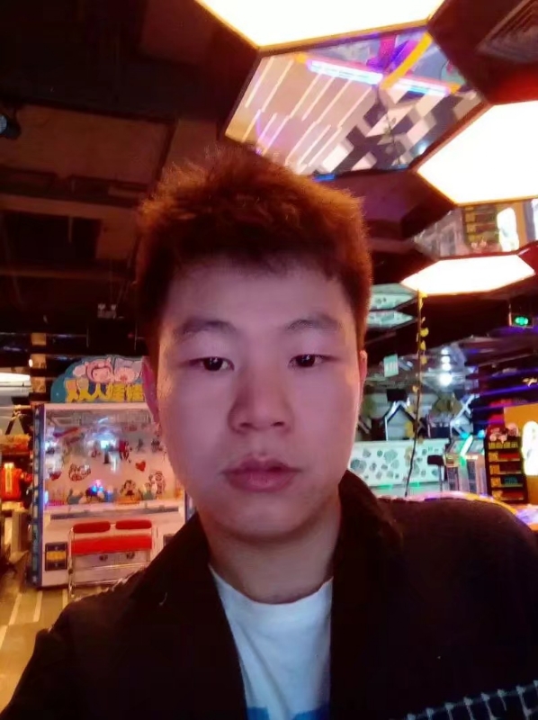 啊源的第一张照片--连云港相亲服务中心