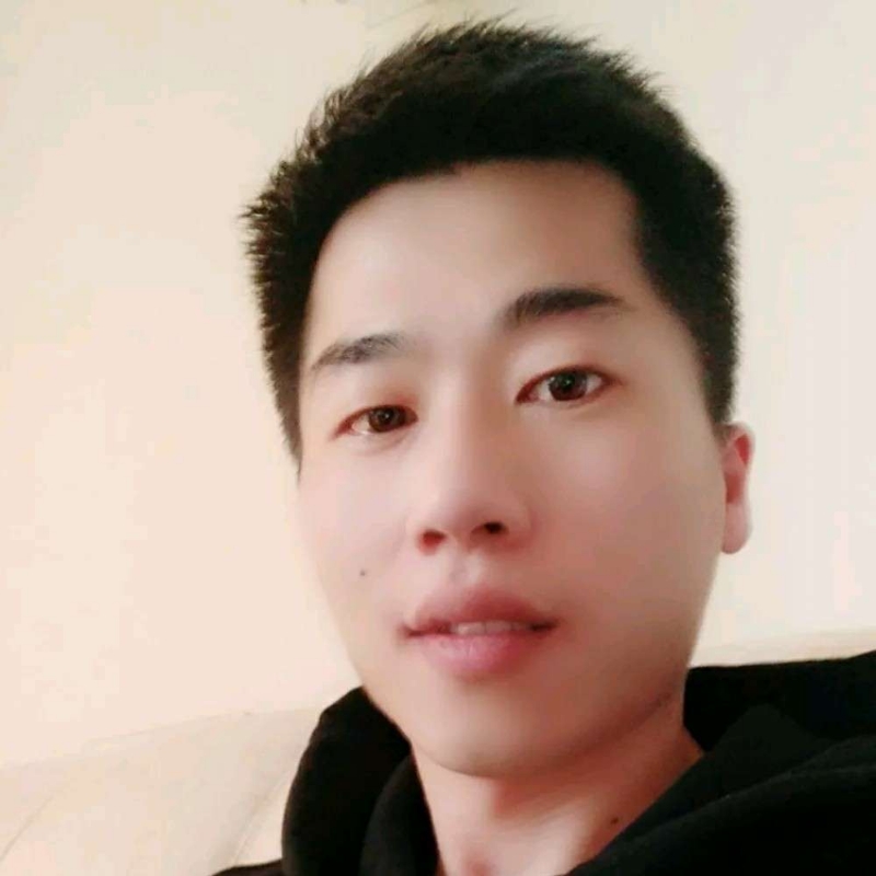 不知道的第一张照片--连云港相亲服务中心